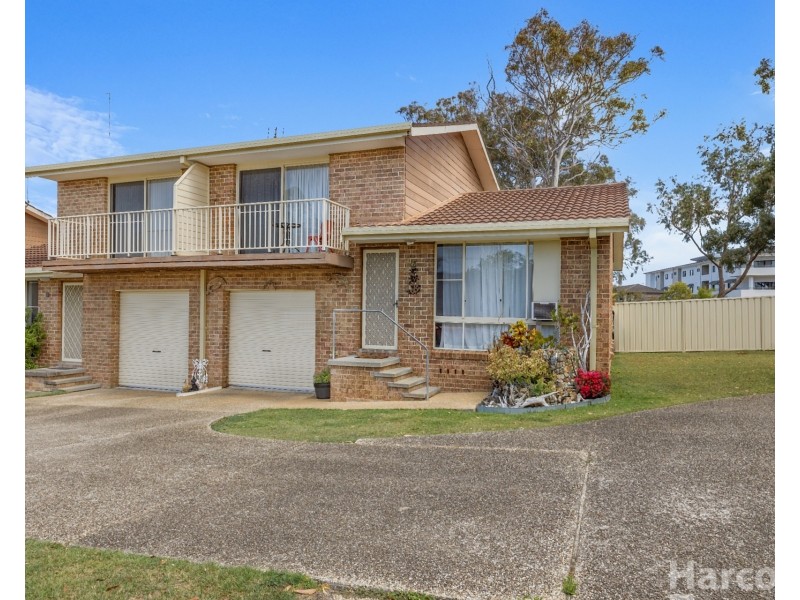 6/67-69 Mitchell Street, South West Rocks NSW 2431