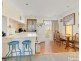 6/67-69 Mitchell Street, South West Rocks NSW 2431