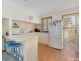 6/67-69 Mitchell Street, South West Rocks NSW 2431