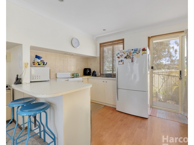 6/67-69 Mitchell Street, South West Rocks NSW 2431