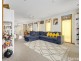 6/67-69 Mitchell Street, South West Rocks NSW 2431