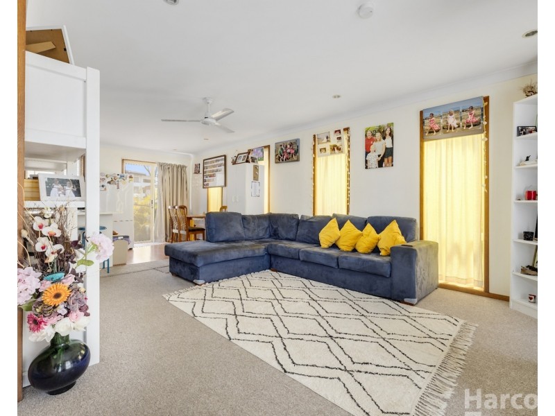 6/67-69 Mitchell Street, South West Rocks NSW 2431