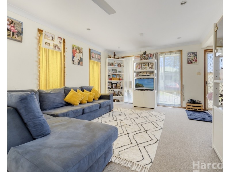 6/67-69 Mitchell Street, South West Rocks NSW 2431