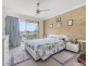 6/67-69 Mitchell Street, South West Rocks NSW 2431