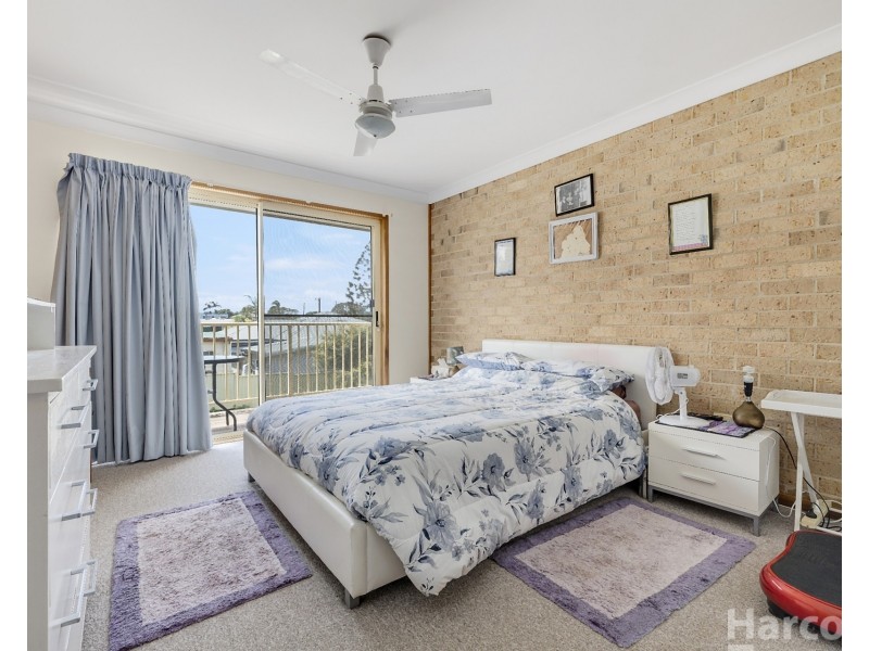 6/67-69 Mitchell Street, South West Rocks NSW 2431