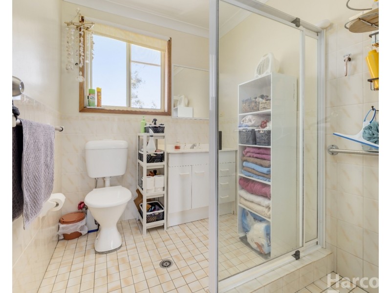 6/67-69 Mitchell Street, South West Rocks NSW 2431