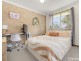 6/67-69 Mitchell Street, South West Rocks NSW 2431