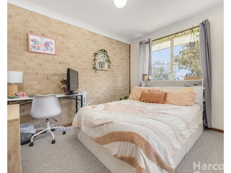 6/67-69 Mitchell Street, South West Rocks NSW 2431