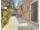 6/67-69 Mitchell Street, South West Rocks NSW 2431