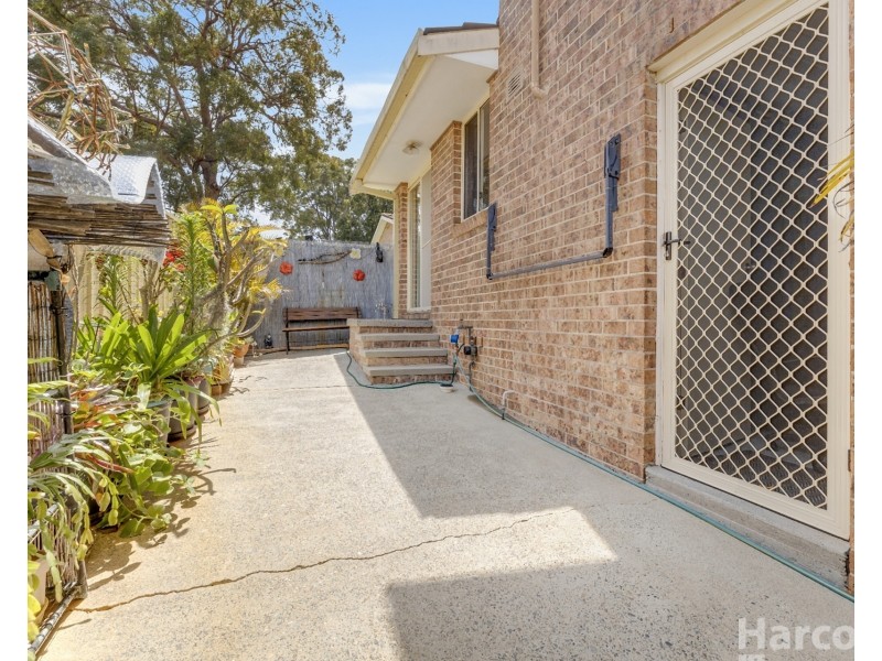 6/67-69 Mitchell Street, South West Rocks NSW 2431