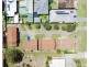 6/67-69 Mitchell Street, South West Rocks NSW 2431
