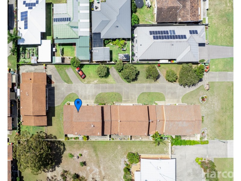 6/67-69 Mitchell Street, South West Rocks NSW 2431