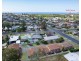 6/67-69 Mitchell Street, South West Rocks NSW 2431
