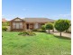 15 Palm Court, South West Rocks NSW 2431