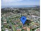 15 Palm Court, South West Rocks NSW 2431