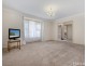 15 Palm Court, South West Rocks NSW 2431