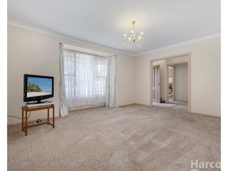 15 Palm Court, South West Rocks NSW 2431