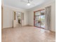 15 Palm Court, South West Rocks NSW 2431