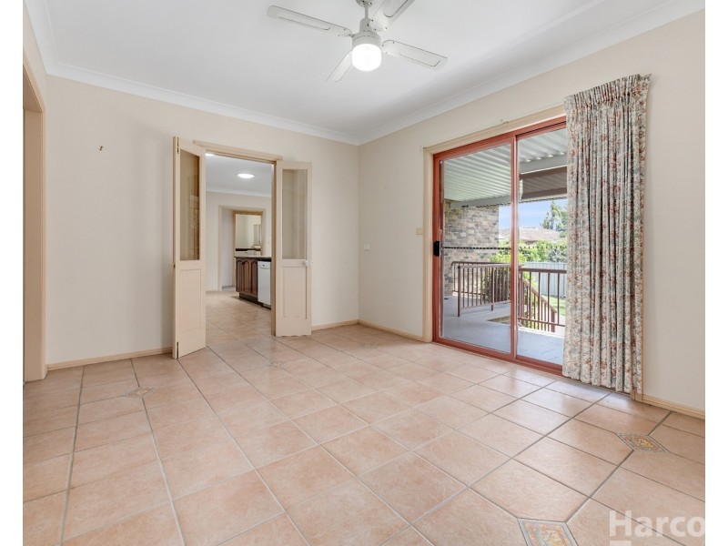 15 Palm Court, South West Rocks NSW 2431