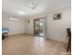 15 Palm Court, South West Rocks NSW 2431