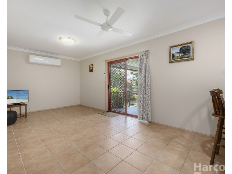 15 Palm Court, South West Rocks NSW 2431