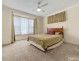 15 Palm Court, South West Rocks NSW 2431