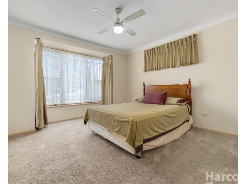 15 Palm Court, South West Rocks NSW 2431