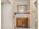 15 Palm Court, South West Rocks NSW 2431