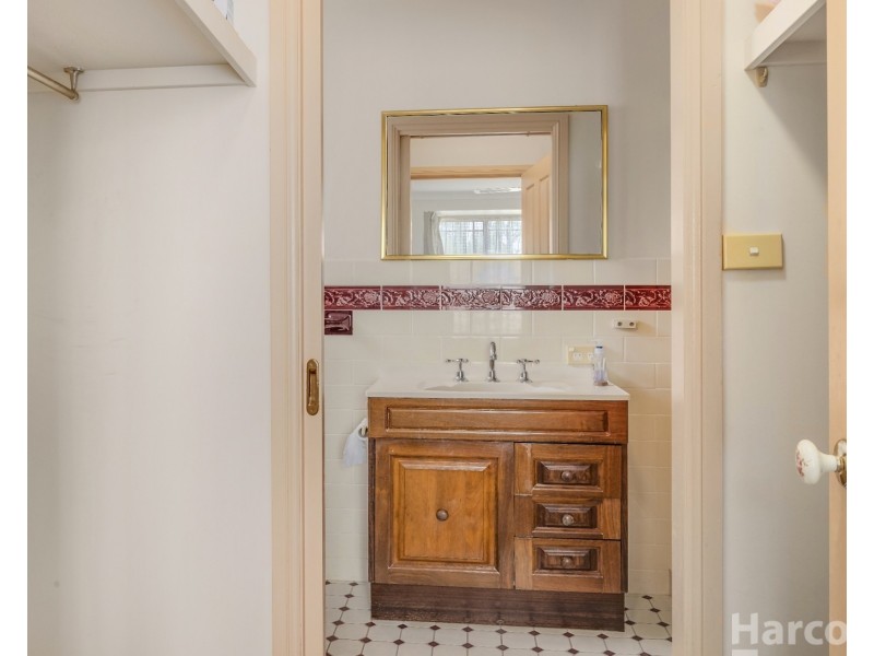 15 Palm Court, South West Rocks NSW 2431