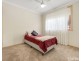 15 Palm Court, South West Rocks NSW 2431
