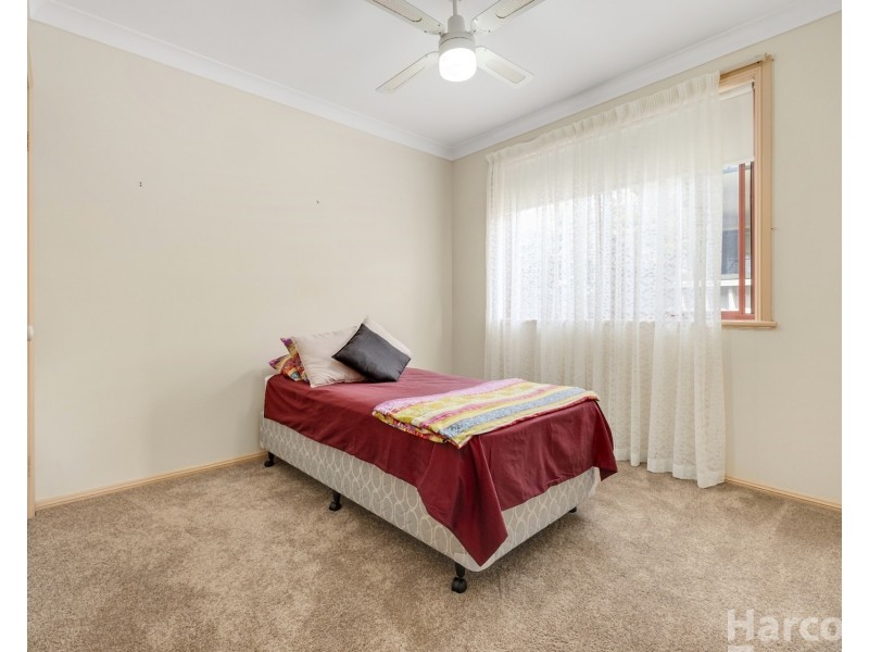 15 Palm Court, South West Rocks NSW 2431