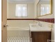 15 Palm Court, South West Rocks NSW 2431