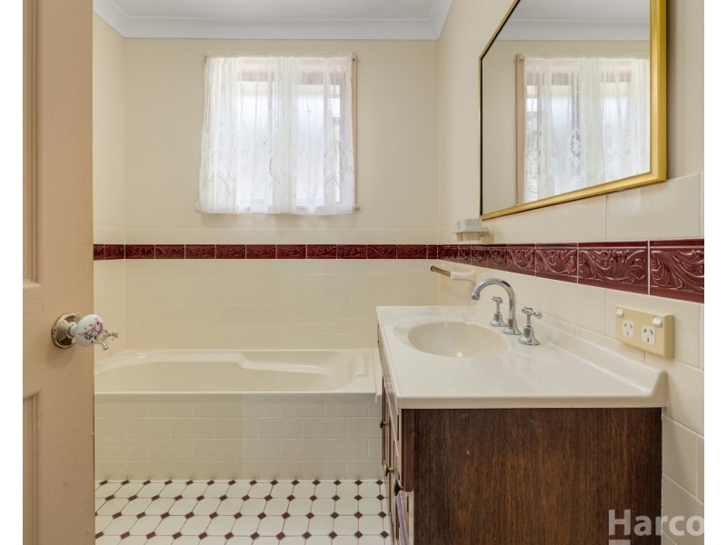 15 Palm Court, South West Rocks NSW 2431