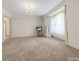 15 Palm Court, South West Rocks NSW 2431