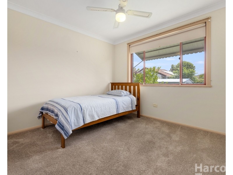 15 Palm Court, South West Rocks NSW 2431