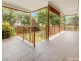 15 Palm Court, South West Rocks NSW 2431