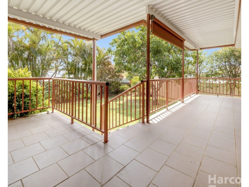 15 Palm Court, South West Rocks NSW 2431