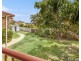 15 Palm Court, South West Rocks NSW 2431