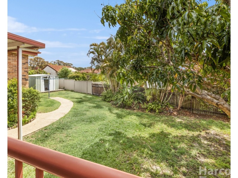 15 Palm Court, South West Rocks NSW 2431