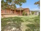15 Palm Court, South West Rocks NSW 2431