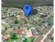 15 Palm Court, South West Rocks NSW 2431