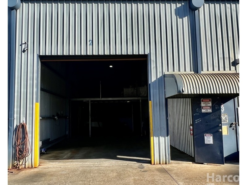 2/31-33 Frederick Kelly Street, South West Rocks NSW 2431