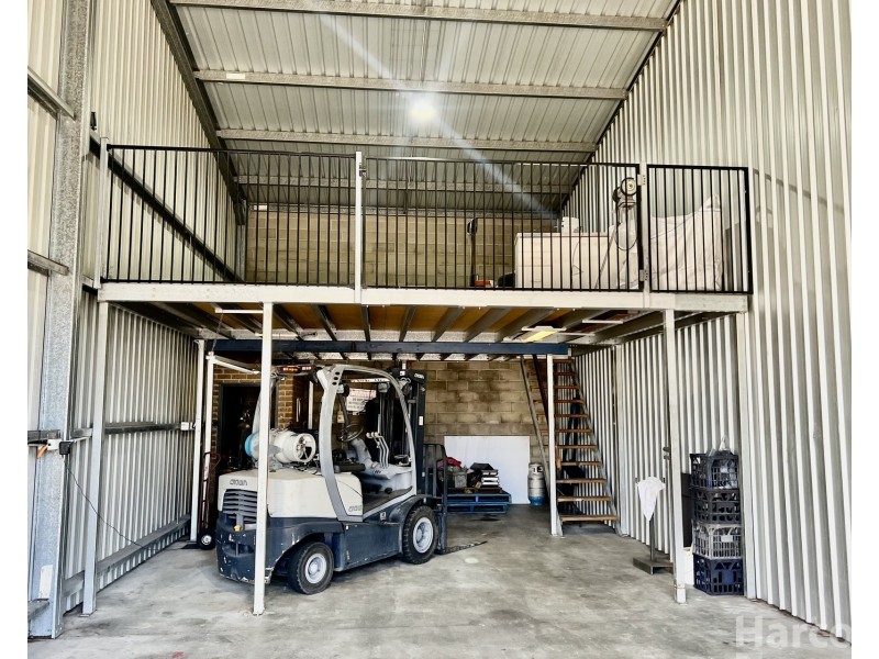 2/31-33 Frederick Kelly Street, South West Rocks NSW 2431