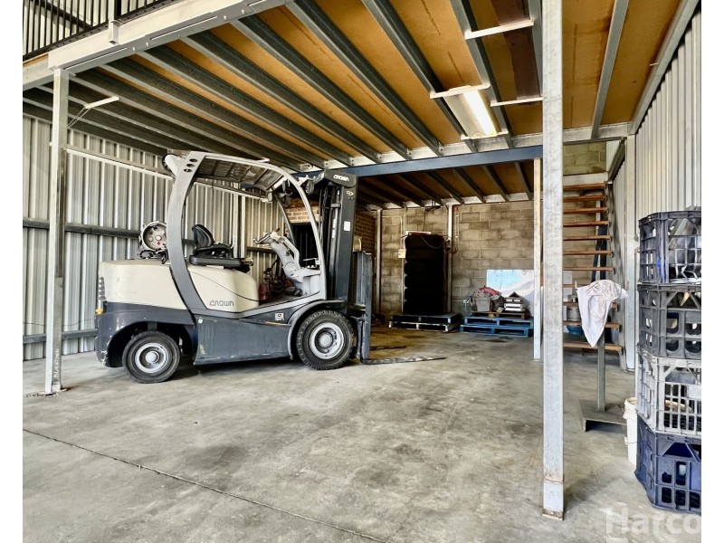 2/31-33 Frederick Kelly Street, South West Rocks NSW 2431