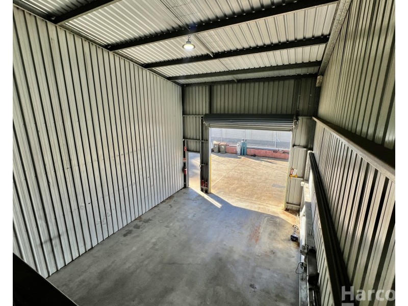 2/31-33 Frederick Kelly Street, South West Rocks NSW 2431