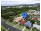 40 Mitchell Street, South West Rocks NSW 2431