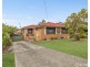 40 Mitchell Street, South West Rocks NSW 2431