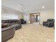 40 Mitchell Street, South West Rocks NSW 2431