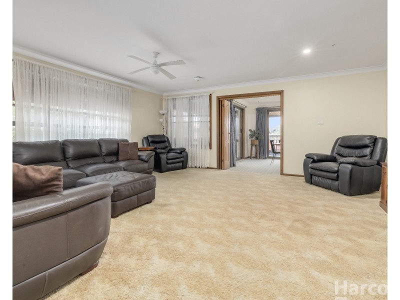 40 Mitchell Street, South West Rocks NSW 2431