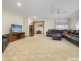40 Mitchell Street, South West Rocks NSW 2431